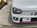 2015 Suzuki Alto