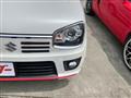 2015 Suzuki Alto