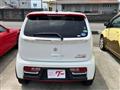 2015 Suzuki Alto