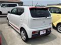 2015 Suzuki Alto