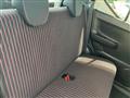 2015 Suzuki Alto
