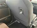 2015 Suzuki Alto