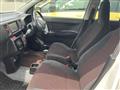 2015 Suzuki Alto