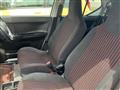 2015 Suzuki Alto