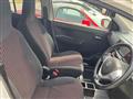 2015 Suzuki Alto