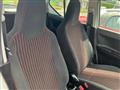 2015 Suzuki Alto