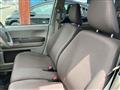 2009 Honda Life