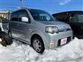 2004 Daihatsu Move Custom