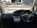 2004 Daihatsu Move Custom