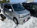 2004 Daihatsu Move Custom