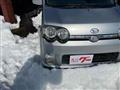 2004 Daihatsu Move Custom