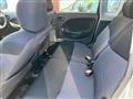2004 Daihatsu Move Custom
