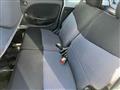 2004 Daihatsu Move Custom