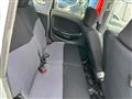 2004 Daihatsu Move Custom