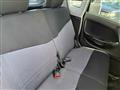 2004 Daihatsu Move Custom