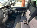 2004 Daihatsu Move Custom