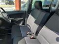 2004 Daihatsu Move Custom