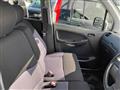 2004 Daihatsu Move Custom