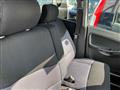 2004 Daihatsu Move Custom