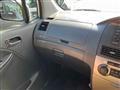 2004 Daihatsu Move Custom