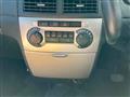 2004 Daihatsu Move Custom