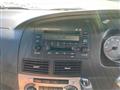 2004 Daihatsu Move Custom