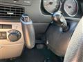 2004 Daihatsu Move Custom