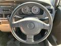 2004 Daihatsu Move Custom