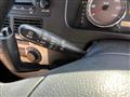 2004 Daihatsu Move Custom
