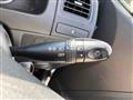 2004 Daihatsu Move Custom