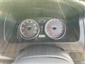 2004 Daihatsu Move Custom