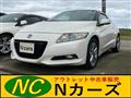 2010 Honda CR-Z