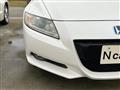 2010 Honda CR-Z
