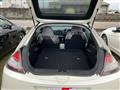 2010 Honda CR-Z