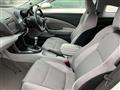 2010 Honda CR-Z