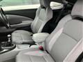 2010 Honda CR-Z