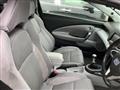 2010 Honda CR-Z