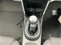 2010 Honda CR-Z
