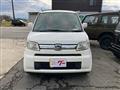 2008 Honda Zest