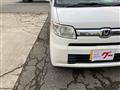 2008 Honda Zest