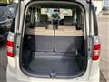 2008 Honda Zest