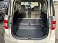 2008 Honda Zest