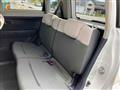 2008 Honda Zest