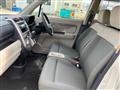 2008 Honda Zest