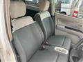 2008 Honda Zest