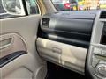 2008 Honda Zest