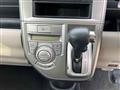 2008 Honda Zest