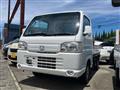 2012 Honda Acty Truck