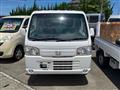 2012 Honda Acty Truck
