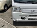 2012 Honda Acty Truck